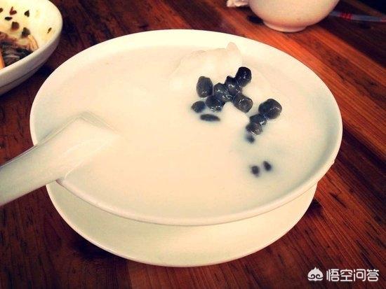 琼海美食做法简单（琼海有什么特色美食？）