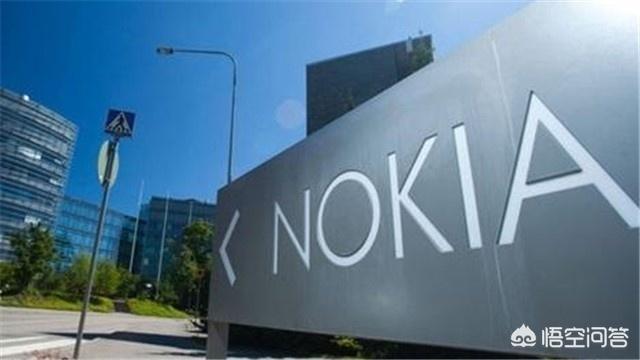 nokia地图-诺基亚6210s导航能不能用？