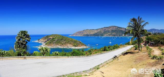 落日岛 落日岛酒馆-第3张图片-春华游戏网