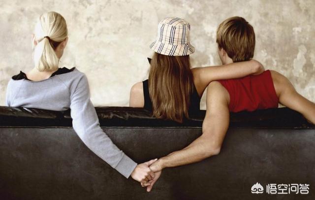 出轨的女人有必要挽回吗