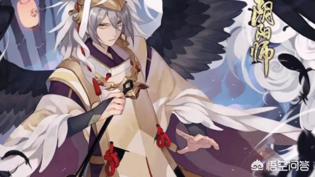 阴阳师般若图片高清 阴阳师 般若-第1张图片-随然AIR主题