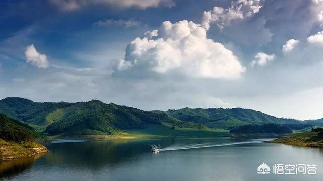 抚顺自驾旅游景点大全-抚顺自驾旅游景点大全图片