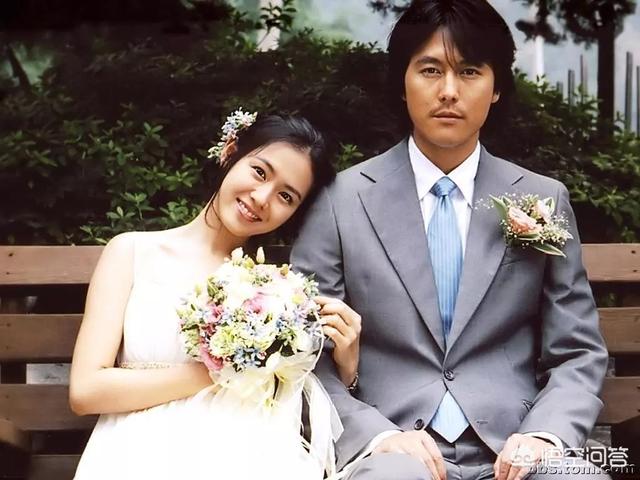 感动到哭的爱情句子（感动到哭的爱情句子短句）