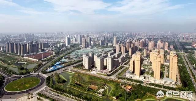 金昌市永昌县纸飞机账号购买服务