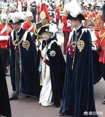 爵爷（爵爷在今天是什么官职？）