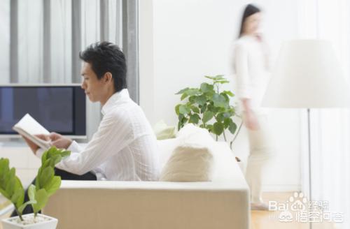 怎么让男人重新爱上自己(图6)