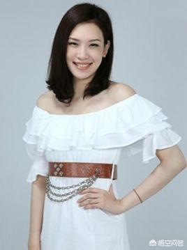 深圳合租记第四集（深圳合租记第八集）