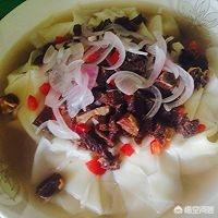自驾游新疆马场路线，自驾游新疆马场路线图