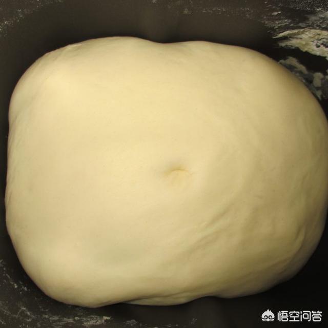 玉米包制作的花怎么养护和管理(图5)