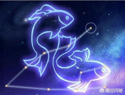 星座最完美搭配男生头像(图14)