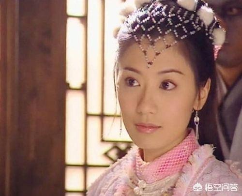 女追男古代小说死缠烂打