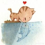 美人鱼图片大全 真实_美人鱼图片 真实 美丽