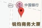 深圳市物流公司在哪个区