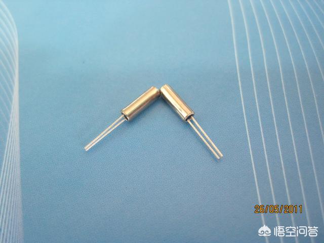 学单片机有什么功效(图2)