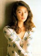鬼娃娃花子高清下载(鬼花子的来历？)