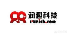杭州润趣科技有限公司介绍？中财投资集团是一家什么公司？