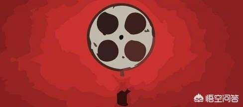 视频播放器下载量排名（2020视频播放器排行榜）