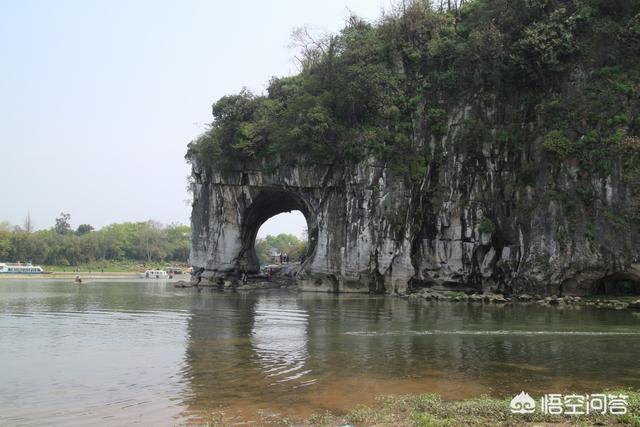 桂林旅游团-桂林旅游团报名三日游价格