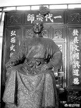 100部少林老电影（100部少林老电影大全）