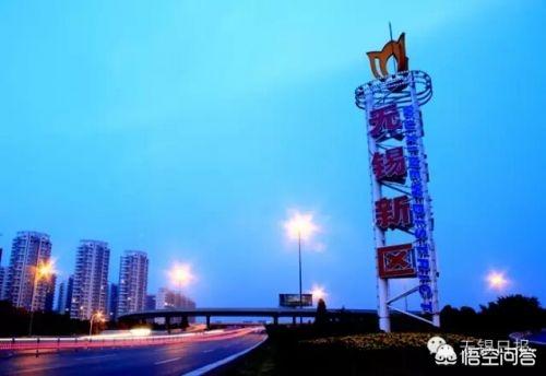 无锡市哪里有工作找
