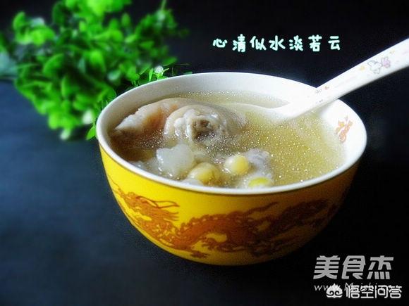重庆周边招牌菜做法大全(图8)