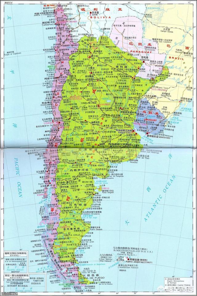 世界足球排名前100名国家世界足球排名前100名国家有哪些