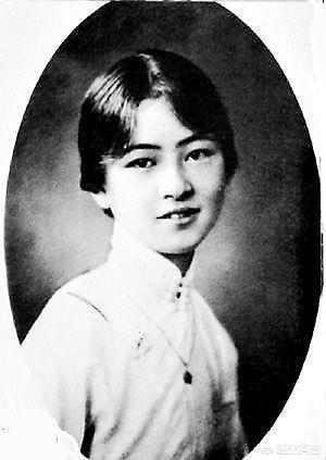 中国古代最厉害的女人(图1)