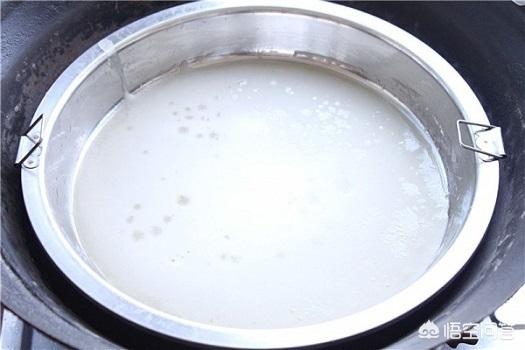 做凉皮的方法-做凉皮的方法视频教学