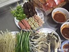铁板烧-铁板烧设备多少钱一台