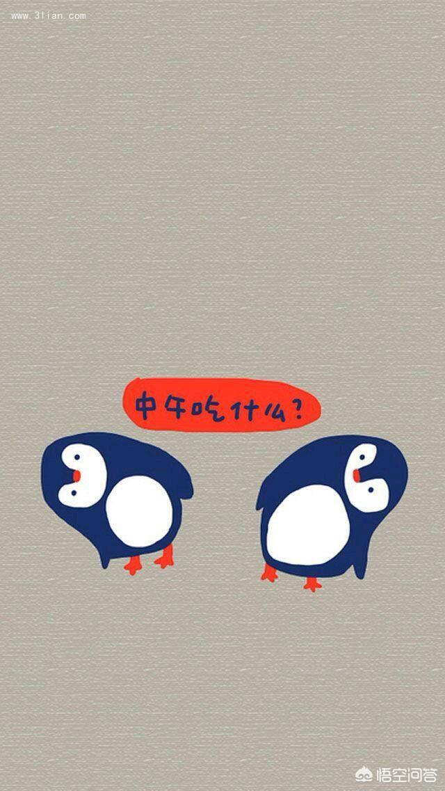 来一个笑话（来一个笑话视频）