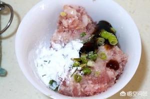 酿豆腐-酿豆腐的家常做法