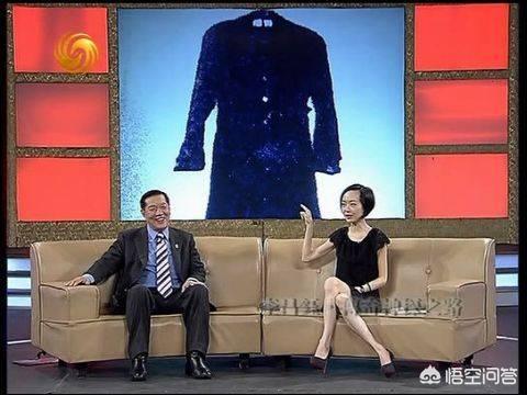 李昌钰为什么要去美国留学-李昌钰的生平与事迹？