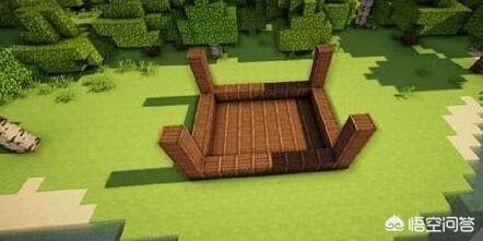 我的世界建筑模组 我的世界建筑-第2张图片-春华游戏网