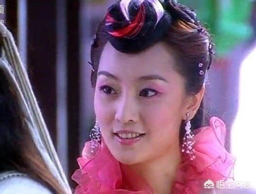 欢天喜地七仙女大公主_欢天喜地七仙女大公主红儿