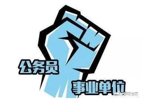 请问杭州户口究竟有什么好处？