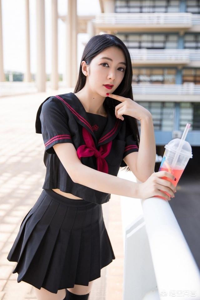 e卡口（佳能口和e卡口区别？）