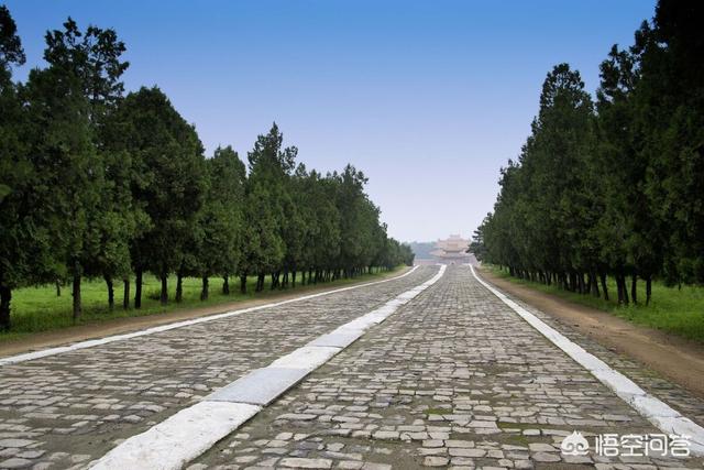 河北保定市贫困县有哪些