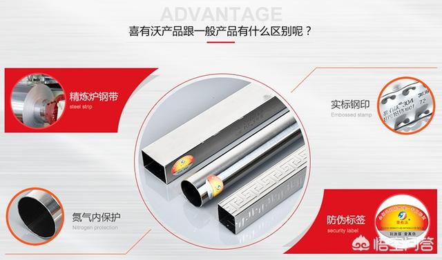 黑色切割者 黑色切割者高清图片-第1张图片-随然AIR主题