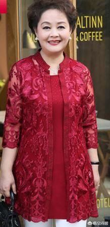 礼服结婚图片 婚庆图-礼服结婚图片 婚庆图片大全