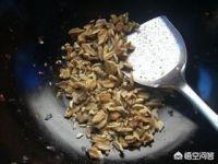 河南油茶哪个最好