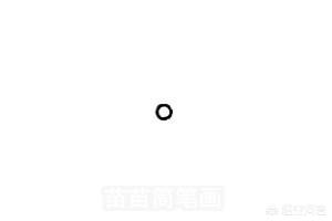 [樱花景观设计图]关于“樱花”的唯美古风句子有哪些？