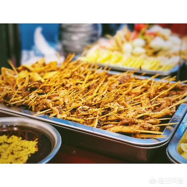 云南昆明市呈贡区烤牛头民宿排名,云南昆明市呈贡区烤牛头民宿排名第几