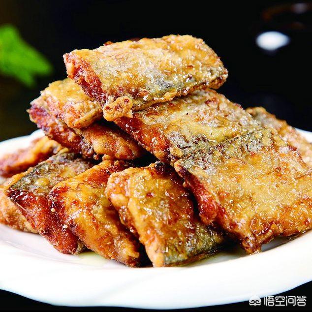 面粉美食做法（鸡蛋和面粉可以做什么好吃的，让人食之落泪的美食做法？）