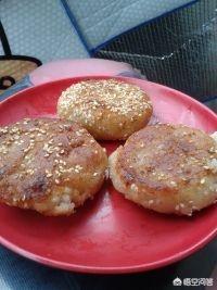 芝麻绿豆怎么吃比较好(图10)