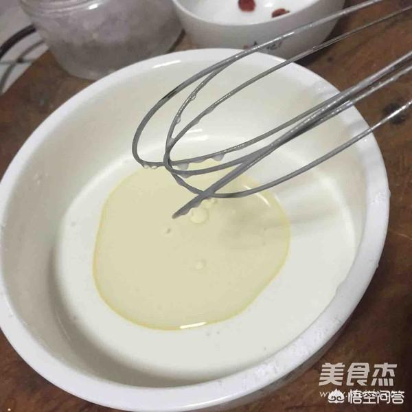 南宁蔓越莓免费发放