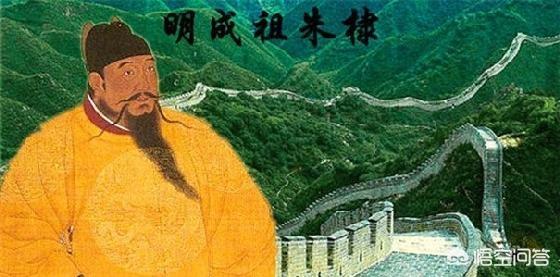朱棣活剐三千宫女过程_朱棣活剐三千宫女过程之小说