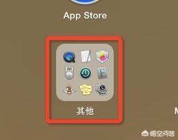 macbook安装win7（mac装win7可有简单办法）