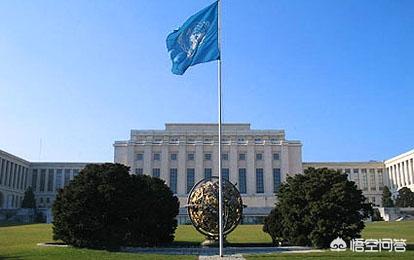 联合国安理会五个常任理事国分别是哪几个，哪五个国家？：安理会理事国