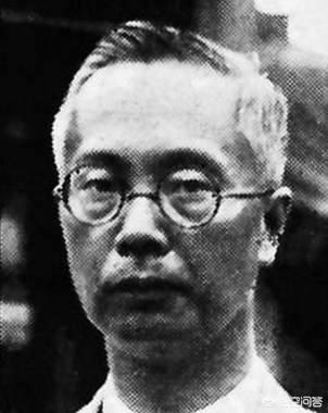 岭南画派纪念中学高中部好不好？