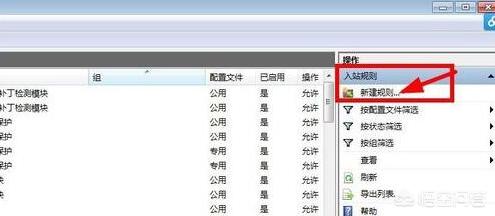 137端口（本机端口显示137是什么意思？）